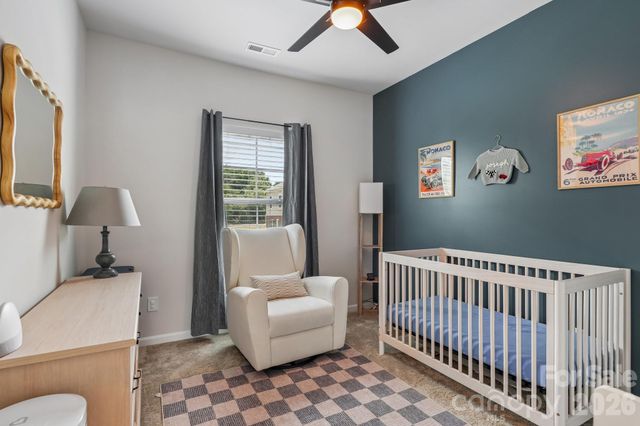 10122 Hemingway Place, Charlotte, NC 28227