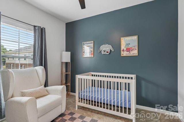 10122 Hemingway Place, Charlotte, NC 28227