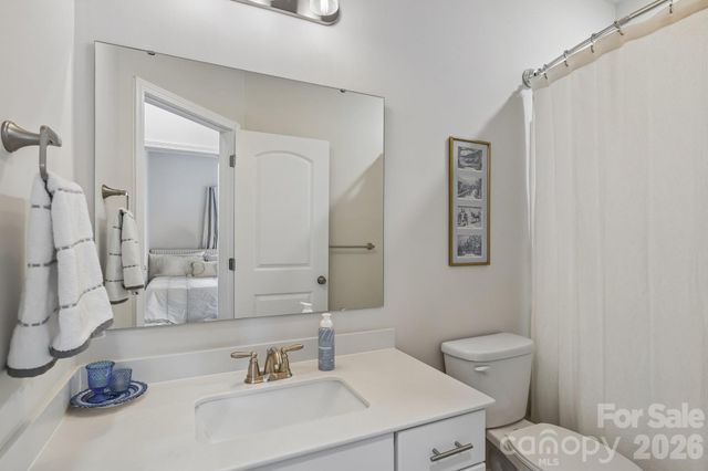 10122 Hemingway Place, Charlotte, NC 28227