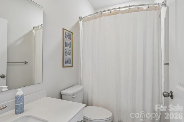 10122 Hemingway Place, Charlotte, NC 28227