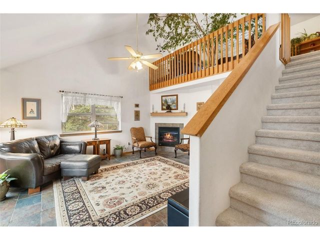 996 Spring Valley Dr, Divide, CO 80814
