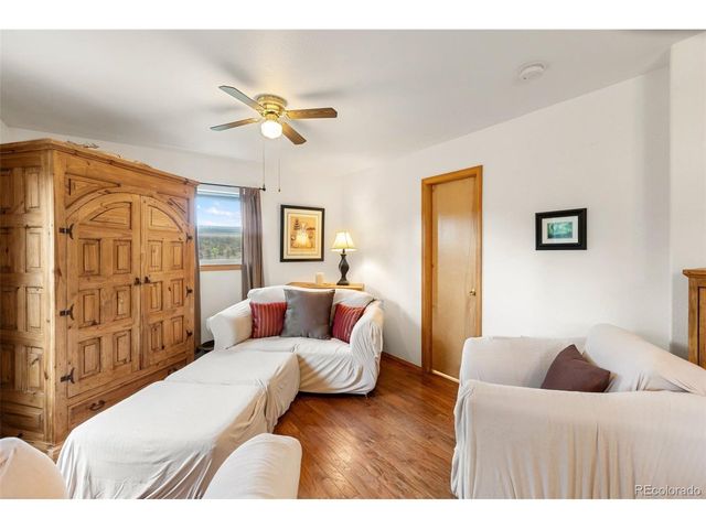 996 Spring Valley Dr, Divide, CO 80814