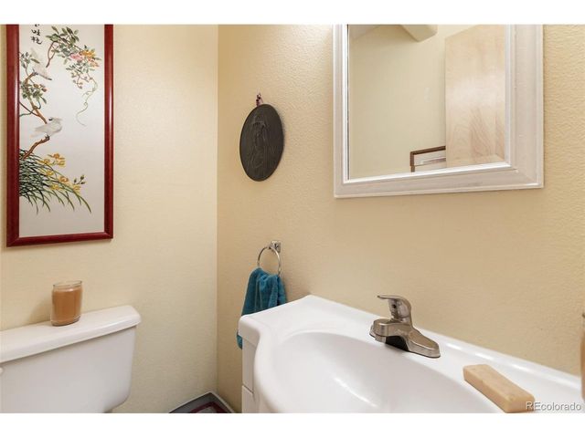 996 Spring Valley Dr, Divide, CO 80814