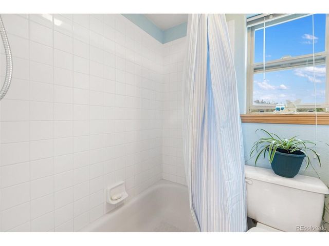 996 Spring Valley Dr, Divide, CO 80814