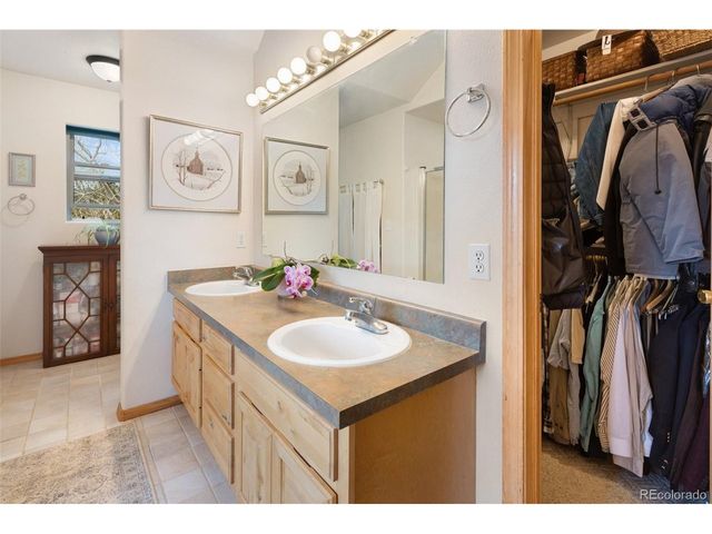 996 Spring Valley Dr, Divide, CO 80814