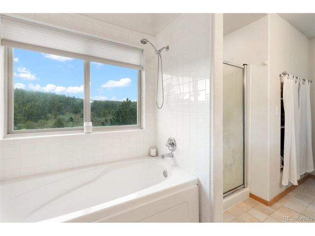 996 Spring Valley Dr, Divide, CO 80814