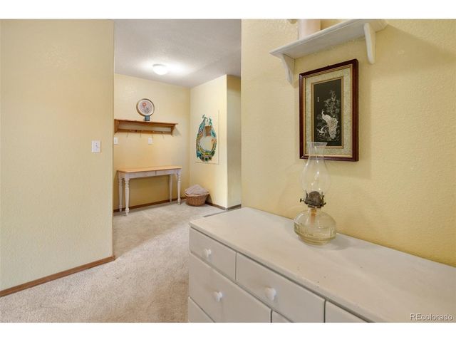 996 Spring Valley Dr, Divide, CO 80814