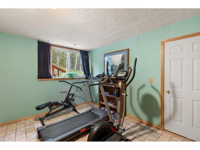 996 Spring Valley Dr, Divide, CO 80814
