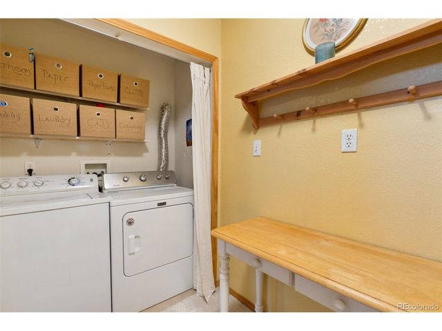 996 Spring Valley Dr, Divide, CO 80814