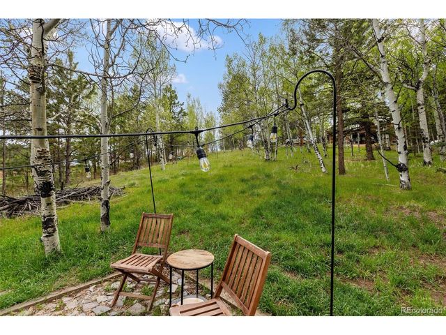 996 Spring Valley Dr, Divide, CO 80814