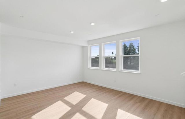 817 Wisteria Court, San Jose, CA 95117