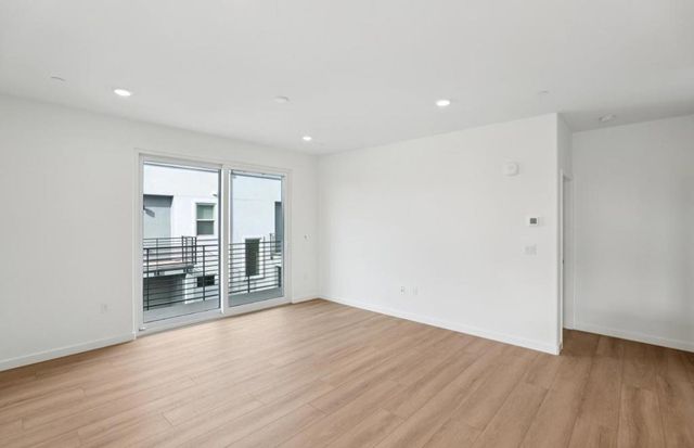 817 Wisteria Court, San Jose, CA 95117