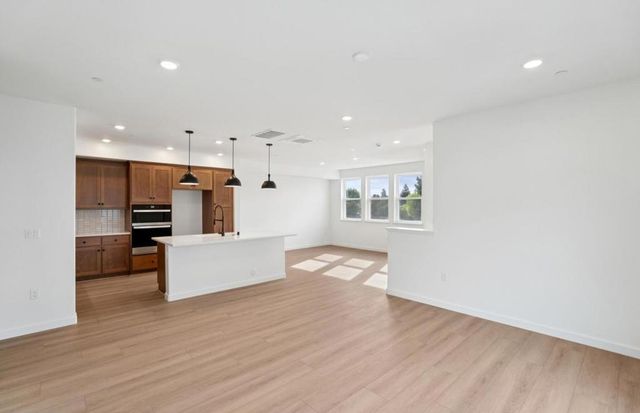 817 Wisteria Court, San Jose, CA 95117