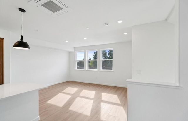 817 Wisteria Court, San Jose, CA 95117