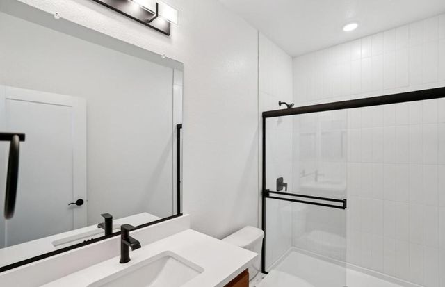 817 Wisteria Court, San Jose, CA 95117