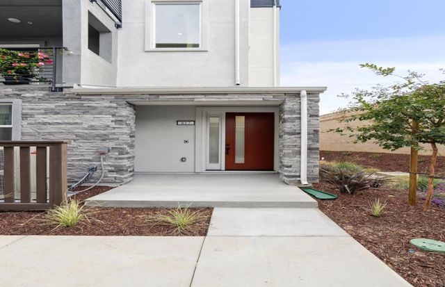 817 Wisteria Court, San Jose, CA 95117