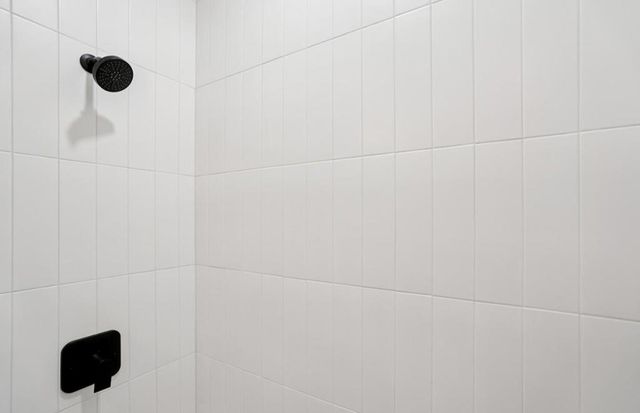 817 Wisteria Court, San Jose, CA 95117