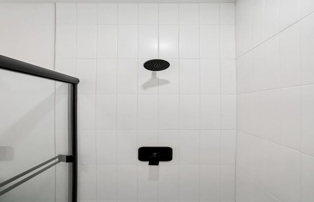 817 Wisteria Court, San Jose, CA 95117