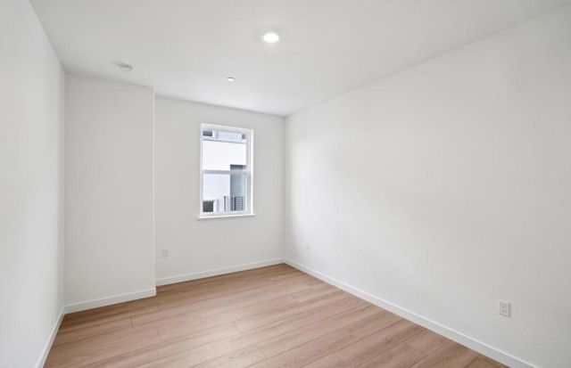 817 Wisteria Court, San Jose, CA 95117