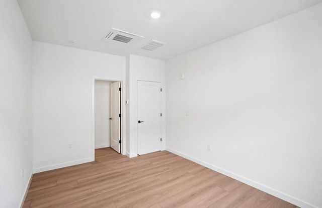 817 Wisteria Court, San Jose, CA 95117