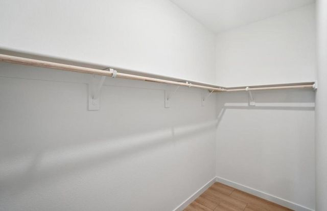 817 Wisteria Court, San Jose, CA 95117