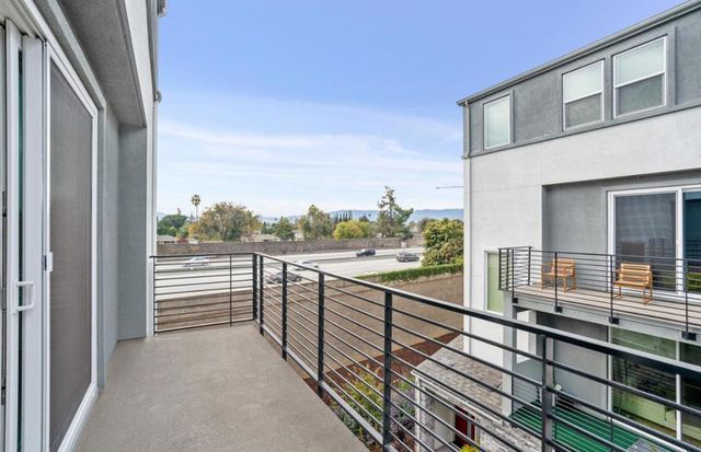 817 Wisteria Court, San Jose, CA 95117