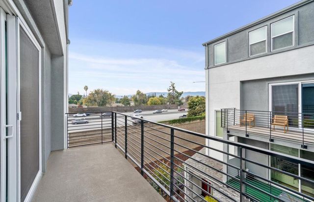 817 Wisteria Court, San Jose, CA 95117