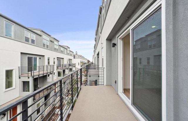 817 Wisteria Court, San Jose, CA 95117