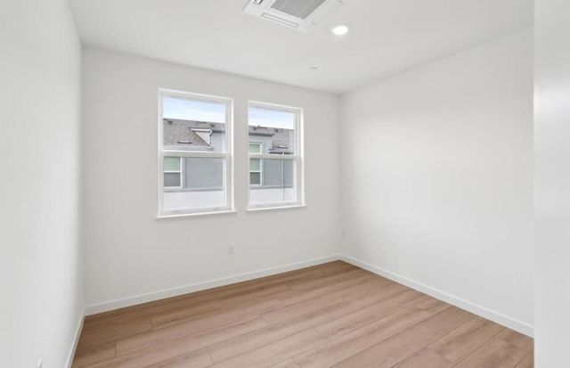 817 Wisteria Court, San Jose, CA 95117