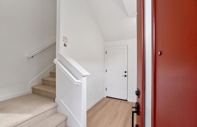 817 Wisteria Court, San Jose, CA 95117