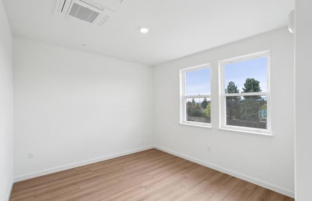 817 Wisteria Court, San Jose, CA 95117