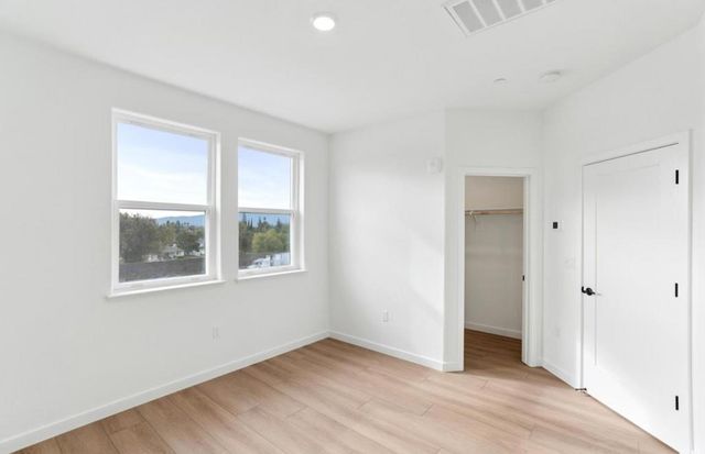 817 Wisteria Court, San Jose, CA 95117