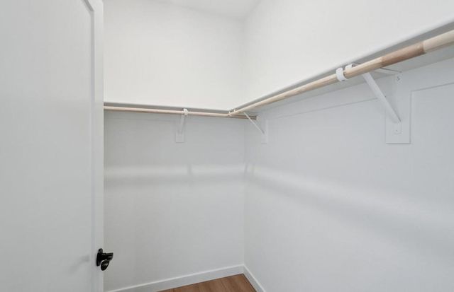 817 Wisteria Court, San Jose, CA 95117