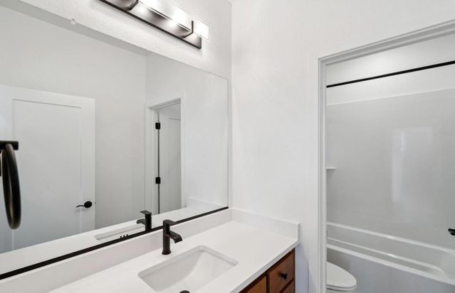 817 Wisteria Court, San Jose, CA 95117