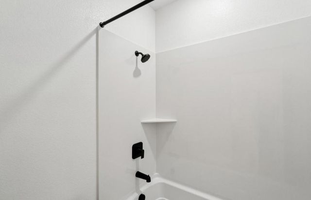 817 Wisteria Court, San Jose, CA 95117