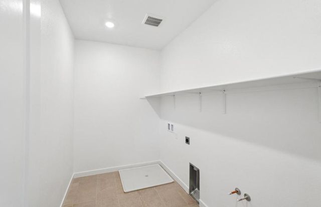 817 Wisteria Court, San Jose, CA 95117