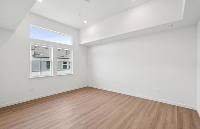 817 Wisteria Court, San Jose, CA 95117