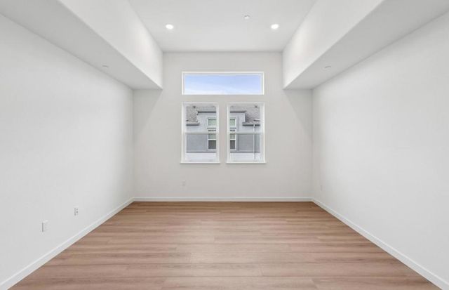 817 Wisteria Court, San Jose, CA 95117