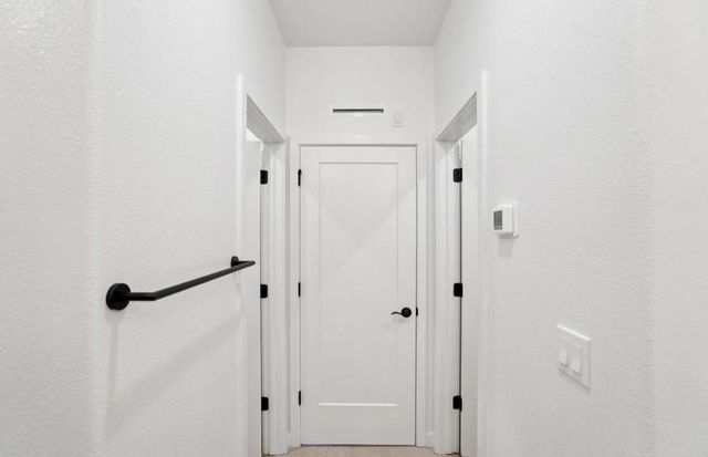 817 Wisteria Court, San Jose, CA 95117