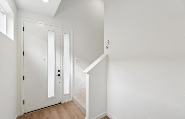 817 Wisteria Court, San Jose, CA 95117