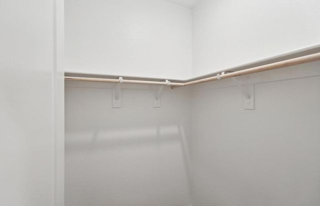 817 Wisteria Court, San Jose, CA 95117