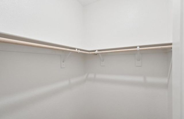 817 Wisteria Court, San Jose, CA 95117