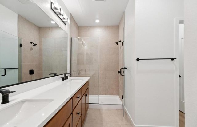 817 Wisteria Court, San Jose, CA 95117