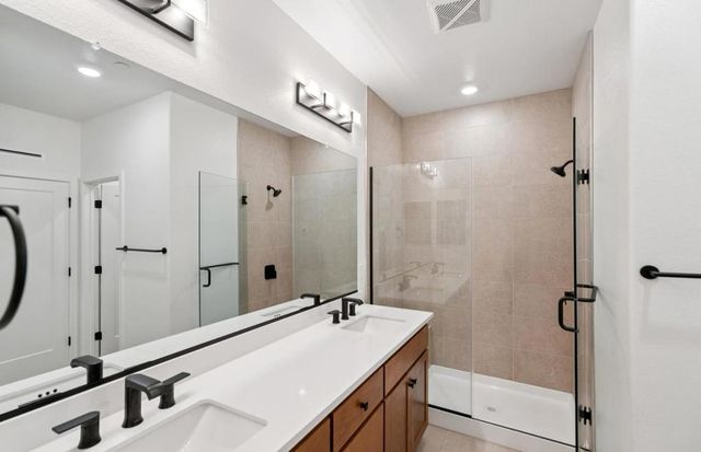 817 Wisteria Court, San Jose, CA 95117