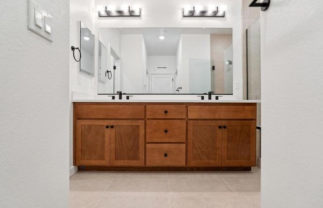 817 Wisteria Court, San Jose, CA 95117