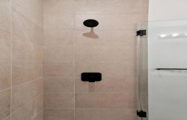 817 Wisteria Court, San Jose, CA 95117