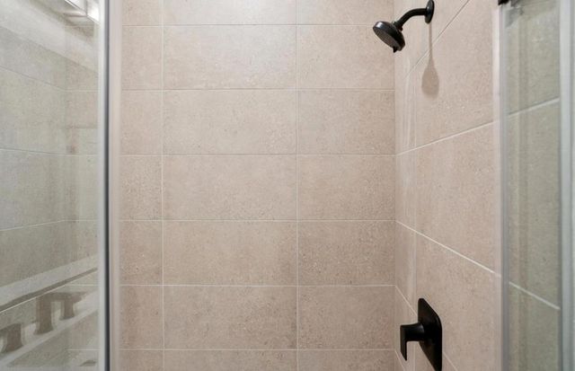 817 Wisteria Court, San Jose, CA 95117