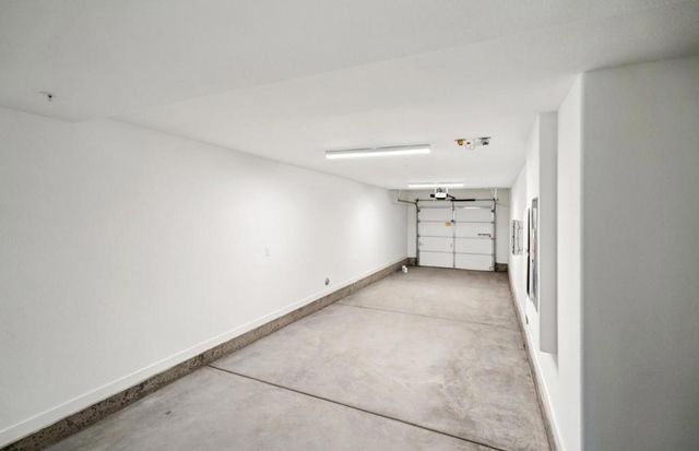 817 Wisteria Court, San Jose, CA 95117