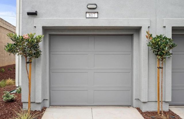 817 Wisteria Court, San Jose, CA 95117