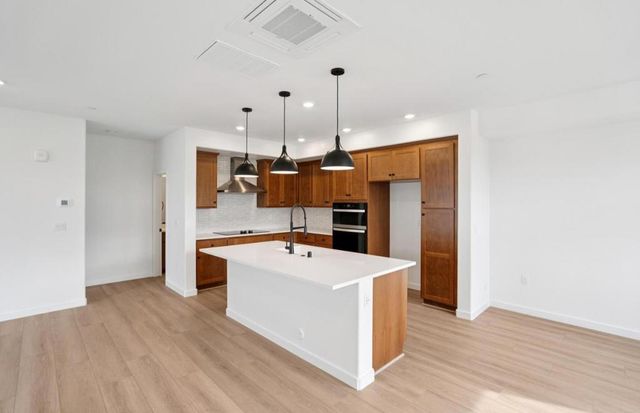 817 Wisteria Court, San Jose, CA 95117